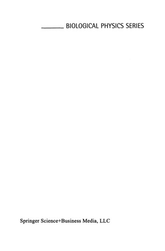 Molecular Engineering of Nanosystems