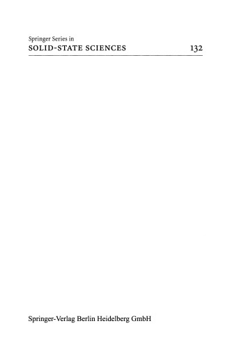 Vortices in Unconventional Superconductors and Superfluids