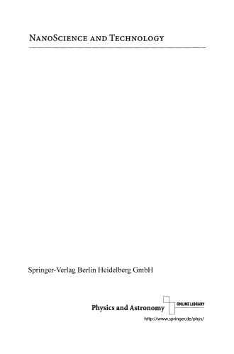 Semiconductor Quantum Dots: Physics, Spectroscopy and Applications