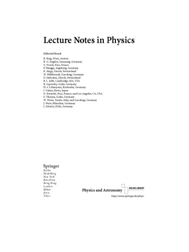 Sound-Flow Interactions