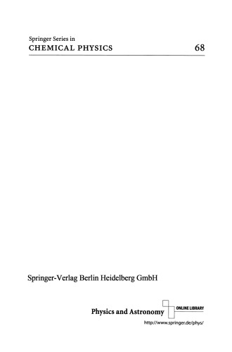 Nonequilibrium Nondissipative Thermodynamics: With Application to Low-Pressure Diamond Synthesis