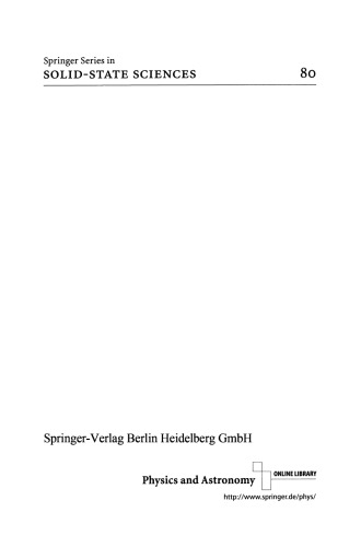 Monte Carlo Simulation in Statistical Physics: An Introduction