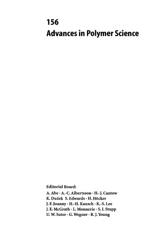 Molecular Simulation Fracture Gel Theory