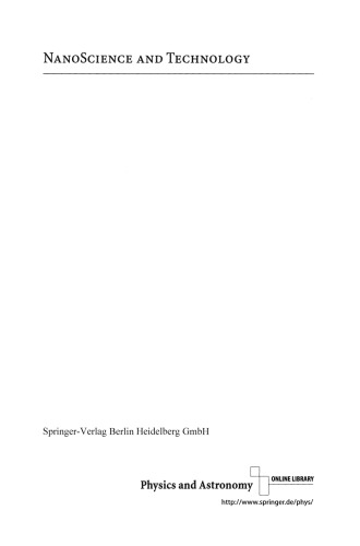 Semiconductor Spintronics and Quantum Computation