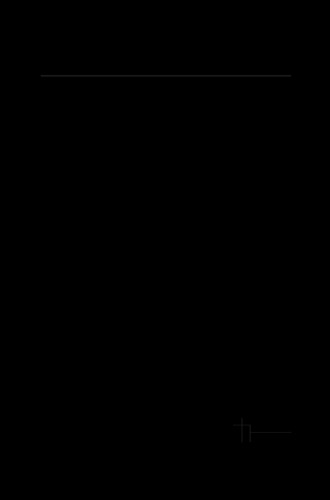 Single Organic Nanoparticles