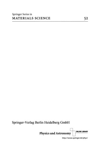 Polymer Films with Embedded Metal Nanoparticles