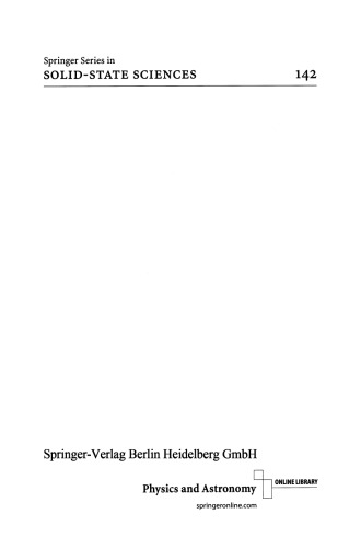 Two-Dimensional Coulomb Liquids and Solids