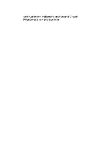 Advances in Sensing with Security Applications: Proceedings of the NATO Advanced Study Institute, held in St. Etienne de Tinee, France, August 28-September 11, 2004