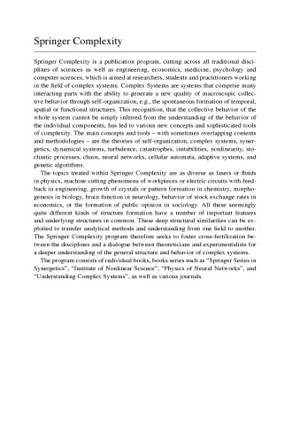 Cybernetical Physics: From Control of Chaos to Quantum Control