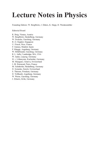 Line Groups in Physics: Theory and Applications to Nanotubes and Polymers