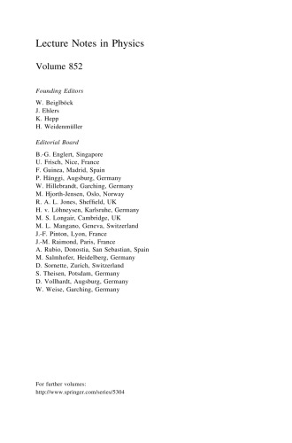 Renormalization Group and Effective Field Theory Approaches to Many-Body Systems