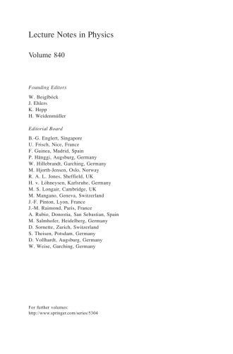 Field Theoretic Method in Phase Transformations