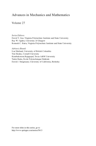 Evolution Inclusions and Variation Inequalities for Earth Data Processing III: Long-Time Behavior of Evolution Inclusions Solutions in Earth Data Analysis