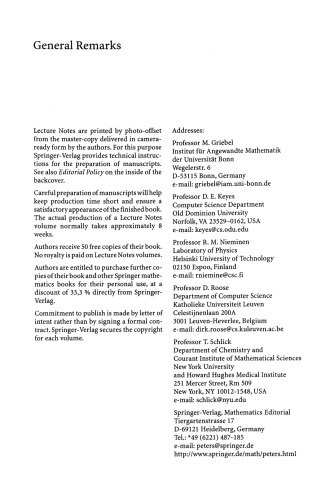 Spectral Elements for Transport-Dominated Equations