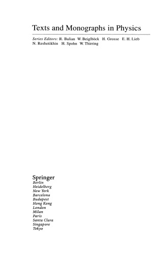CP Violation Without Strangeness: Electric Dipole Moments of Particles, Atoms, and Molecules