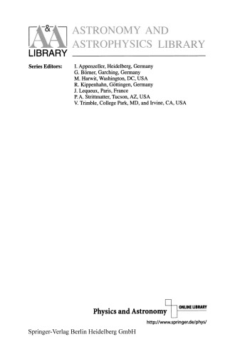 Reflecting Telescope Optics II: Manufacture, Testing, Alignment, Modern Techniques