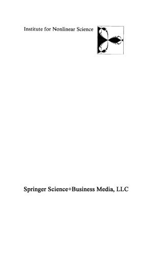 Noise in Spatially Extended Systems