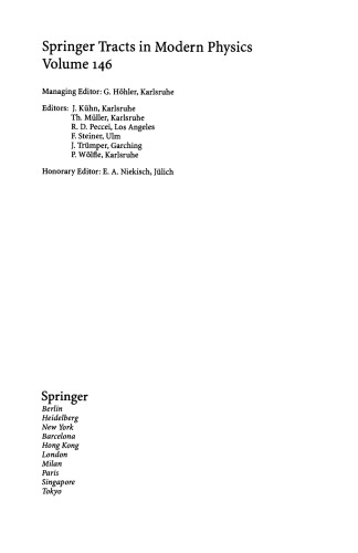 Low-Energy Ion Irradiation of Solid Surfaces