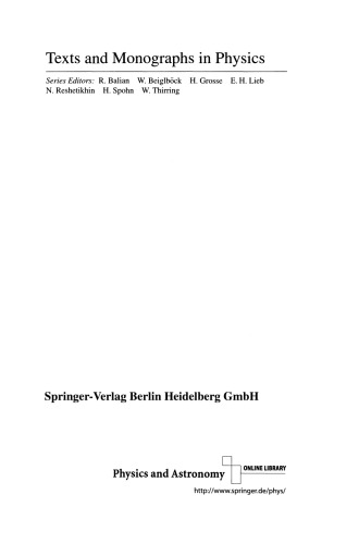 Perturbative Quantum Electrodynamics and Axiomatic Field Theory