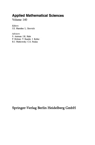 Variational Methods for Structural Optimization