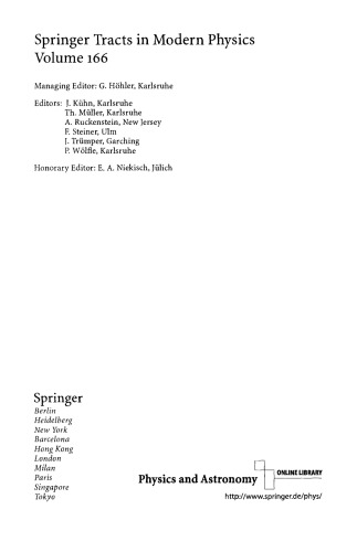 Probing the Quantum Vacuum: Pertubative Effective Action Approach in Quantum Electrodynamics and its Application