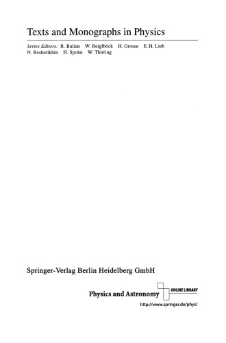 Quantum Non-linear Sigma-Models: From Quantum Field Theory to Supersymmetry, Conformal Field Theory, Black Holes and Strings