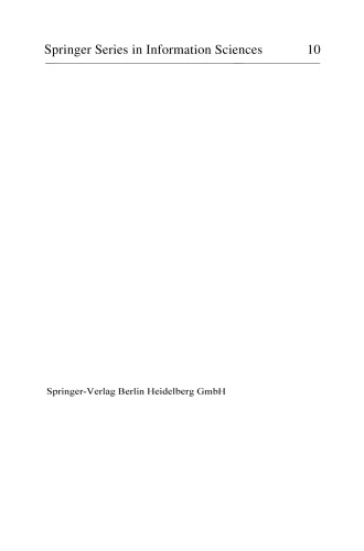 Probability, Statistical Optics, and Data Testing: A Problem Solving Approach