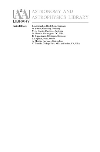 Cosmic Ray Astrophysics
