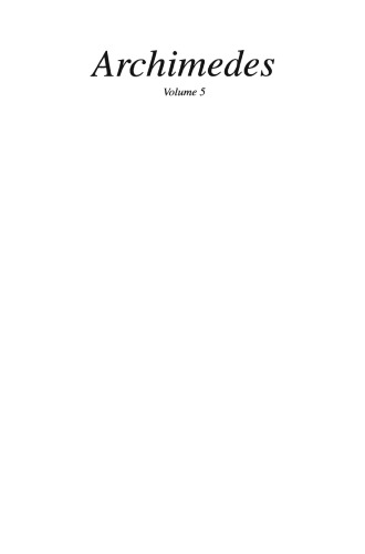 Leadership and Creativity: A History of the Cavendish Laboratory, 1871–1919