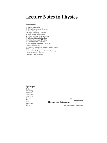 Energy Conversion and Particle Acceleration in the Solar Corona