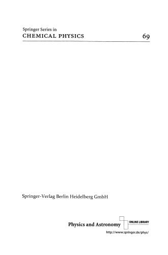 Selective Spectroscopy of Single Molecules