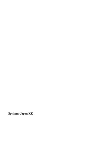 The Application of Econophysics: Proceedings of the Second Nikkei Econophysics Symposium