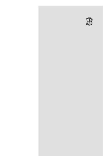 Introduction to Vertex Operator Algebras and Their Representations