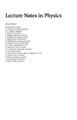 Lectures on Flavor Physics