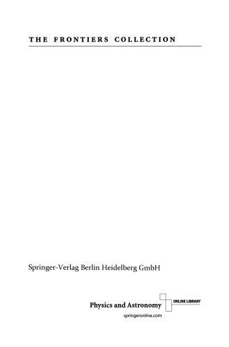 Quantum-Classical Correspondence: Dynamical Quantization and the Classical Limit
