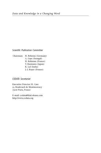 Nonlinear Analysis and Control of Physical Processes and Fields