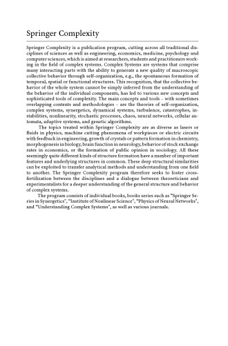 Nonlinear Fokker-Planck Equations: Fundamentals and Applications