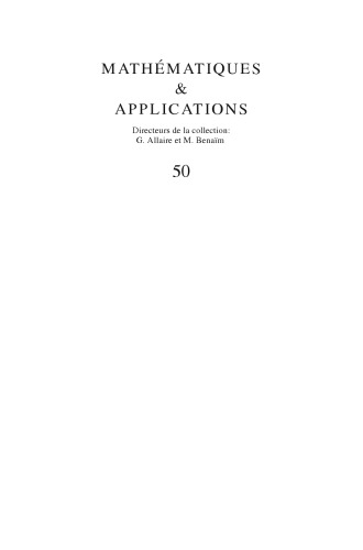 Wave Progagation, Observation and Control in 1-d Flexible Multi-Structures