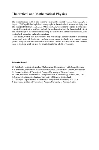 From Nucleons to Nucleus: Concepts of Microscopic Nuclear Theory