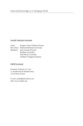 System Analysis: Theory and Applications