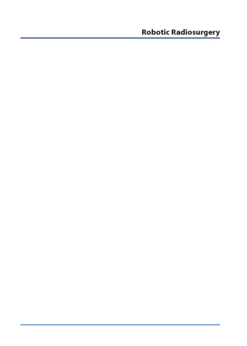 Treating Tumors that Move with Respiration