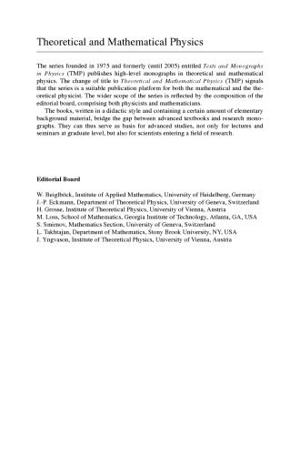 Scaling Limits in Statistical Mechanics and Microstructures in Continuum Mechanics