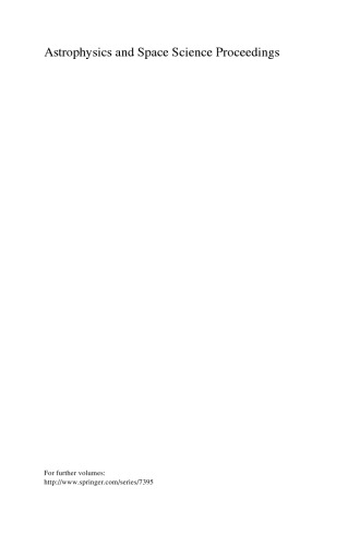 Heliophysical Processes