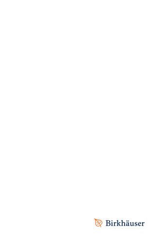 Spectral Theory and Analysis: Conference on Operator Theory, Analysis and Mathematical Physics (OTAMP) 2008, Bedlewo, Poland