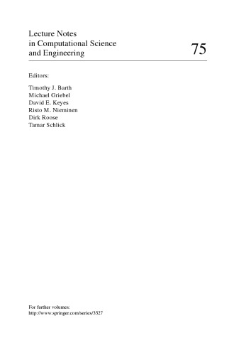 Coping with Complexity: Model Reduction and Data Analysis