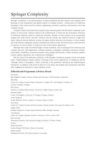 Grey Systems: Theory and Applications