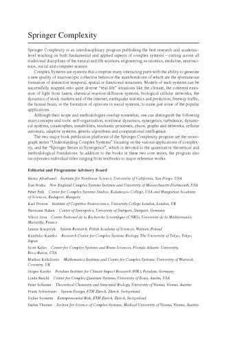 The Innovation Butterfly: Managing Emergent Opportunities and Risks During Distributed Innovation