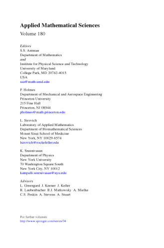 Nonlinear Filtering and Optimal Phase Tracking