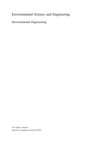 Experimental and Theoretical Advances in Fluid Dynamics