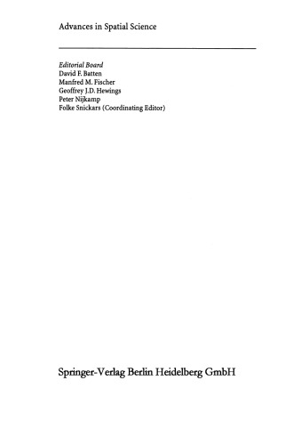 Financial Networks: Statics and Dynamics